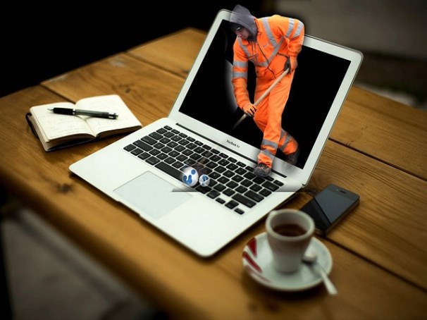 기초연금과 노령연금 차이