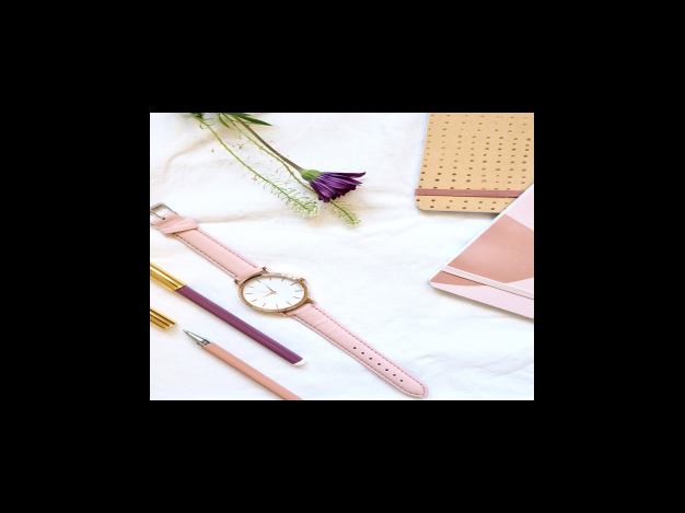 공제 대상과 공제금액 총정리