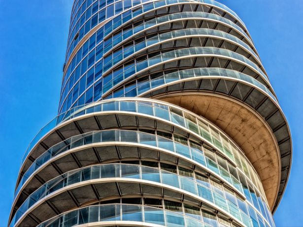 남해축산농협 특판 해지 요청