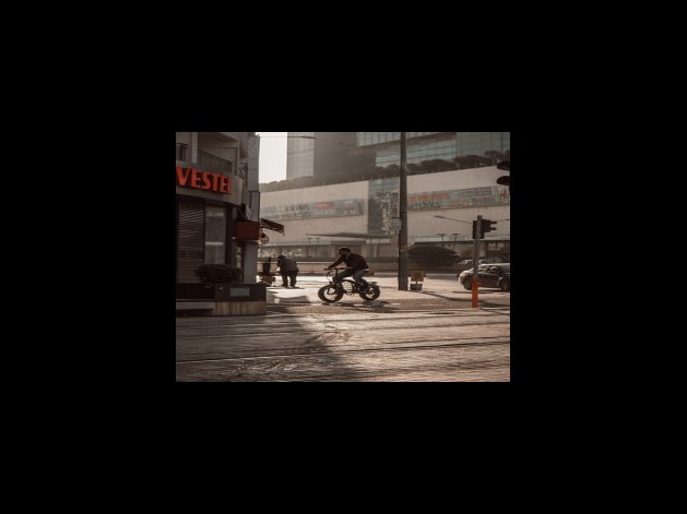 숨은 보험금 조회하는 방법
