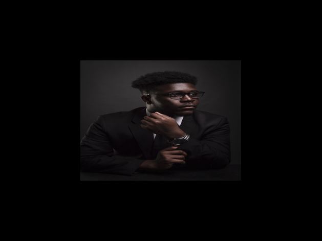 국민내일배움카드 모바일 신청방법