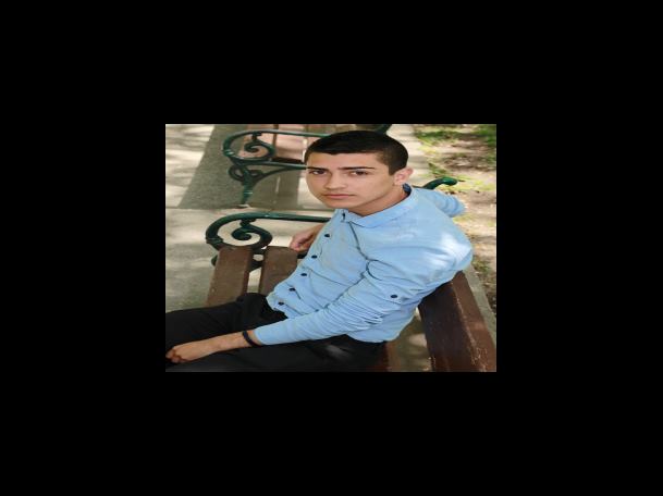 조회 홈페이지 이용방법