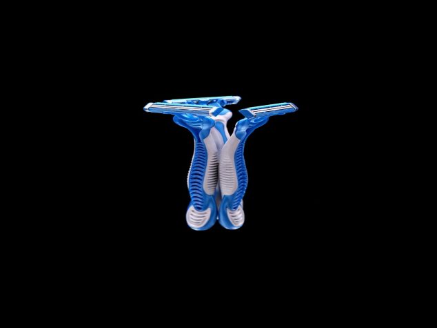 종근당건강 프로메가 알티지 오메가3