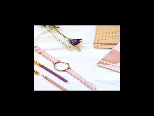 대전 중구 잡코리아 일자리 채용공고