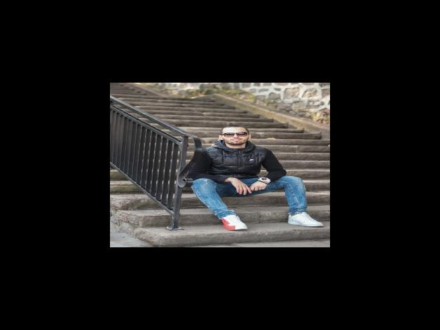 등기부등본 열람 VS 발급