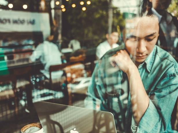 등기부 등본 열람 방법