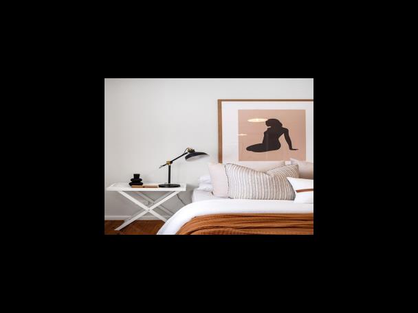 디즈니플러스 멤버십 정책 변경