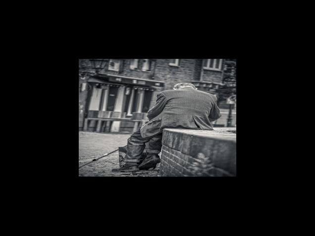 로지텍 G PRO 키패드 구성, 디자인