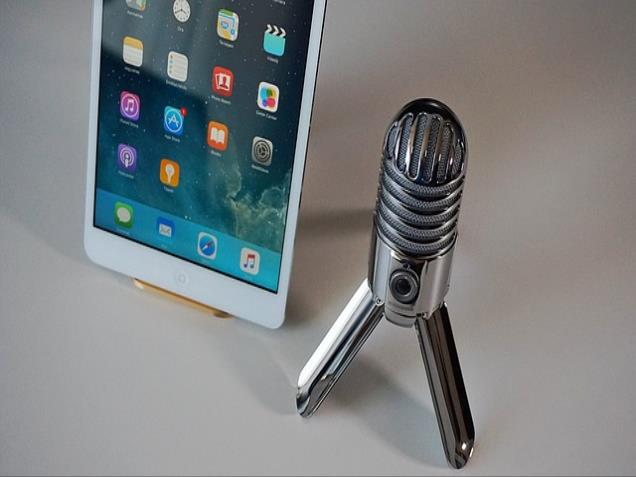 특수 압박 붕대 방법