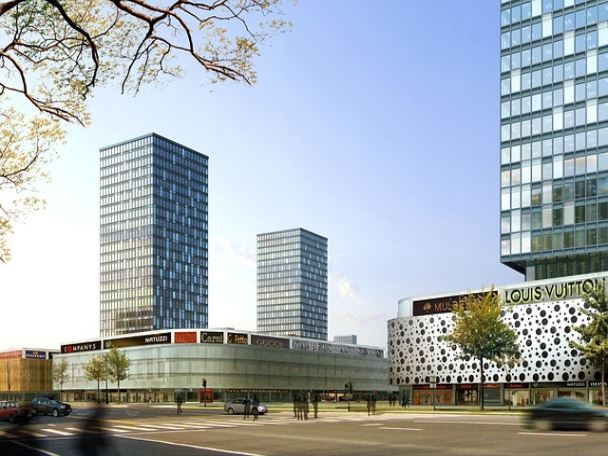 많은 음주로 인한 부작용