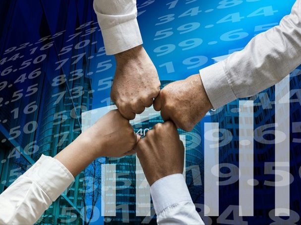 방광 혈자리반사부위