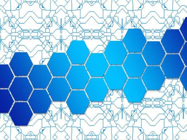 기부 증명 방법