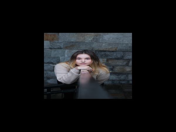 의료비 공제 반영