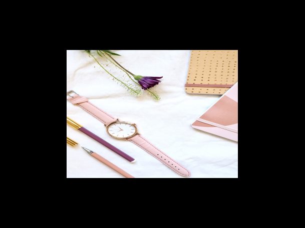 맛나목뼈감자탕 맛보기