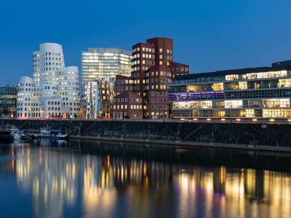 BNK 부산은행 고객센터 전화번호