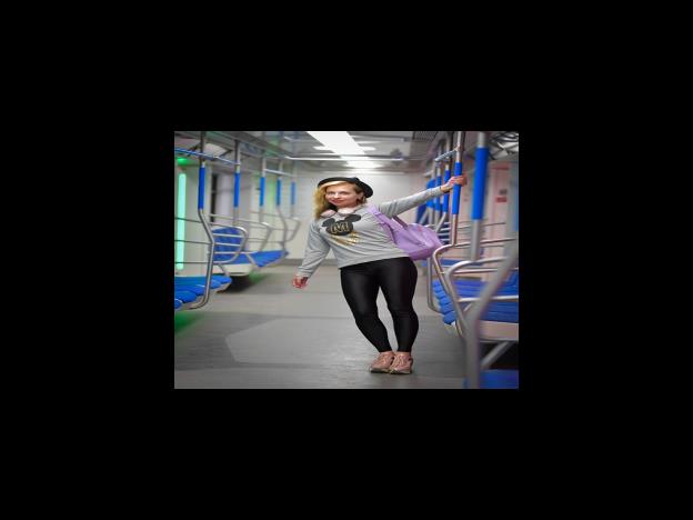 갑상선과 여성호르몬