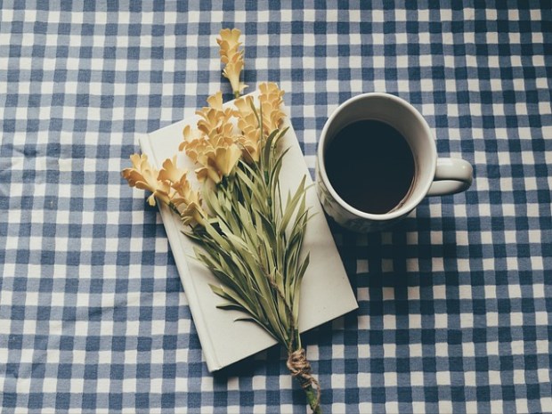 빨간통 체중감량 효과