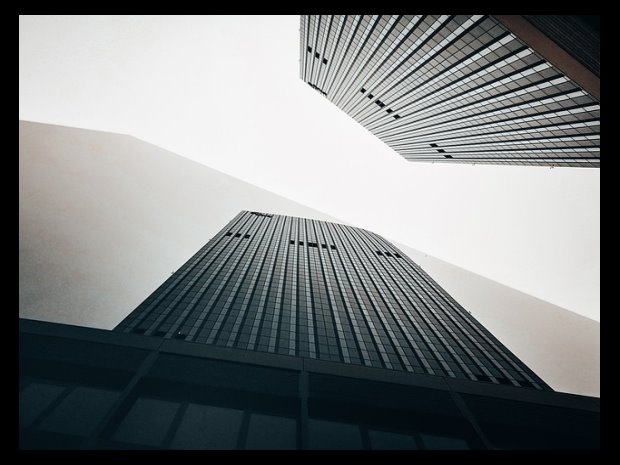 국민연금 조기수령