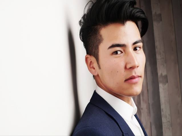 2019년도 기출문제