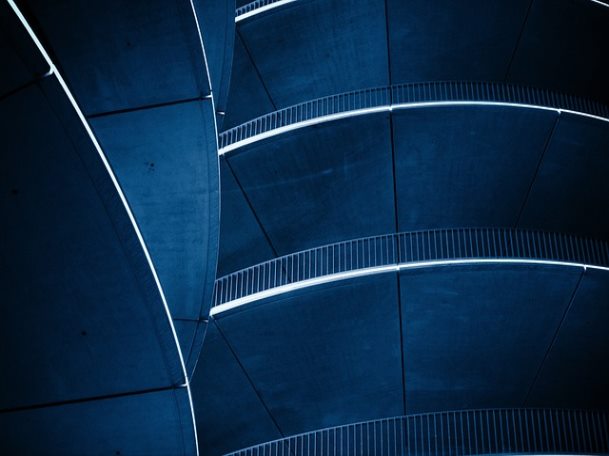 한국산업은행 자기소개서 항목 분석