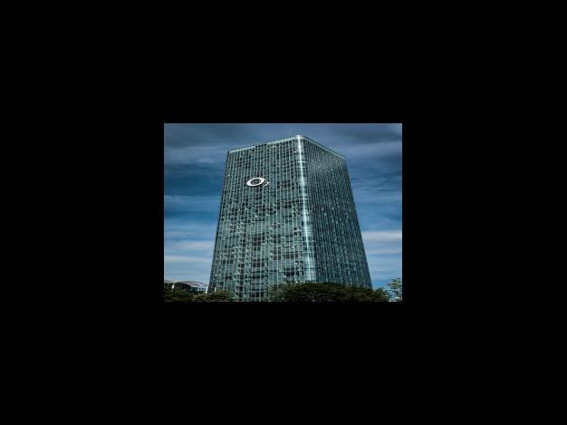 2 삼성 증권 공매도 추이