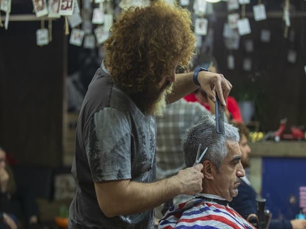 이용후기 및 나만의 꿀팁