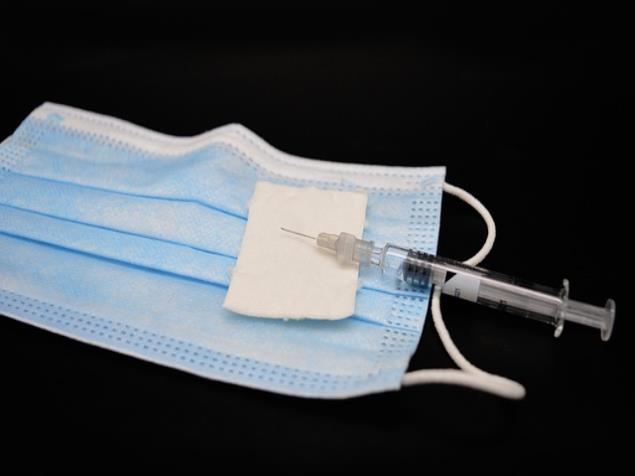 수족구병 합병증