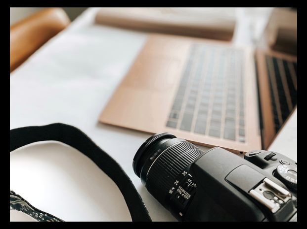 소상공인 손실보전금 신청 다수 사업체