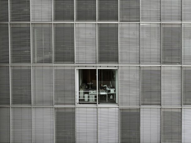 반입 금지 물품