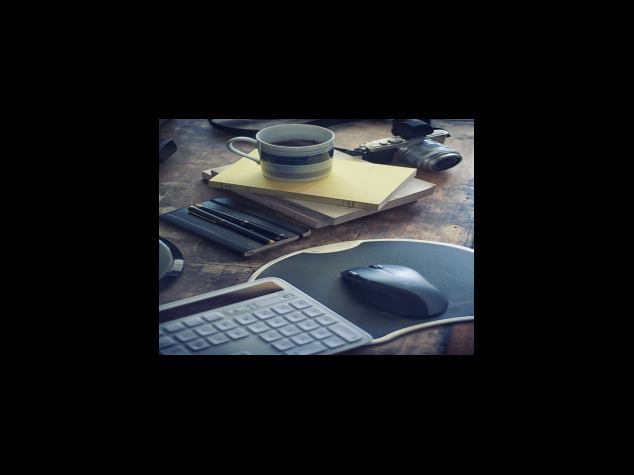 국민은행 정기예금 금리