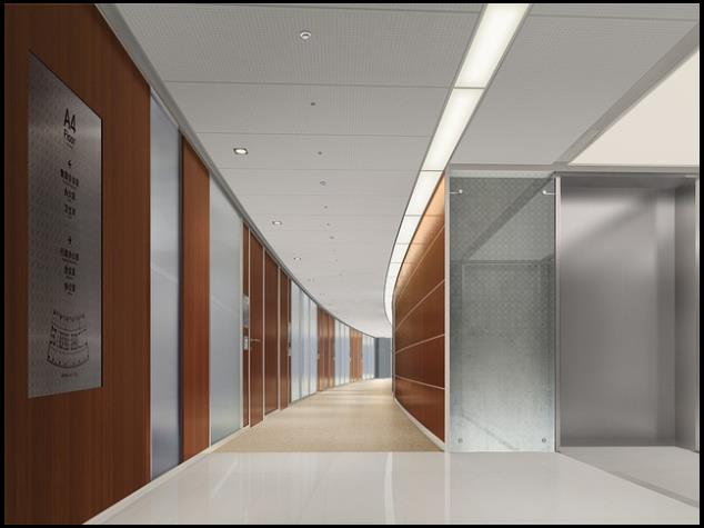 단리 vs 복리 어디까지 알고 있니?