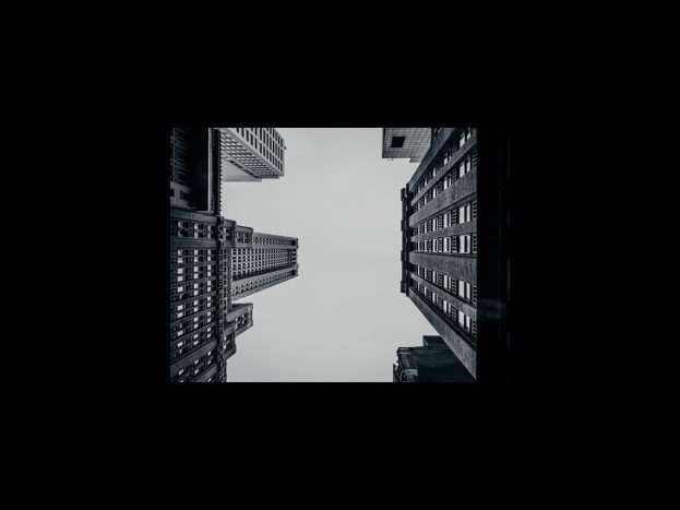 스레드 가입 방법 및 사용 방법