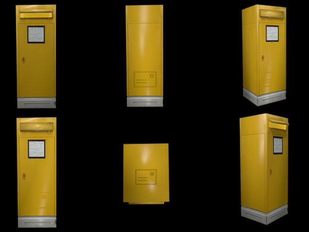 신장 결석 대처 방법