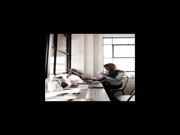 차트 검토 심사 및 시세 전망