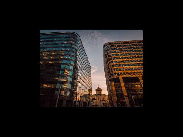 자료출처 인베스트 닷컴