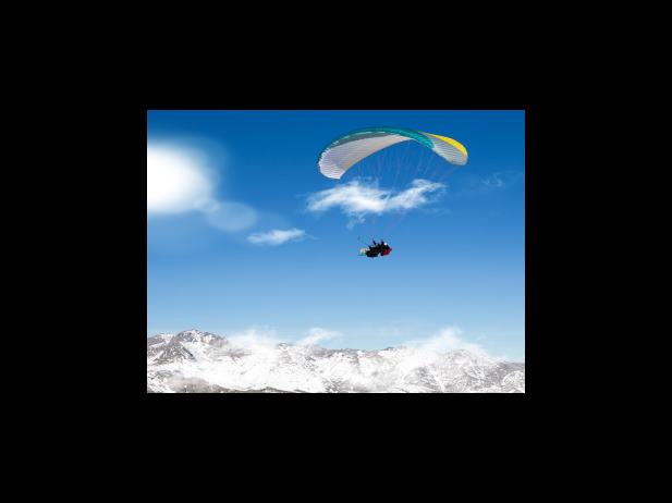 C타입 탑재여부