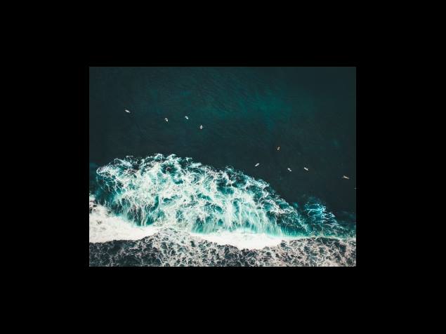 Kick 을 소개하려고 한다