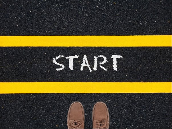 요금제 선택약정