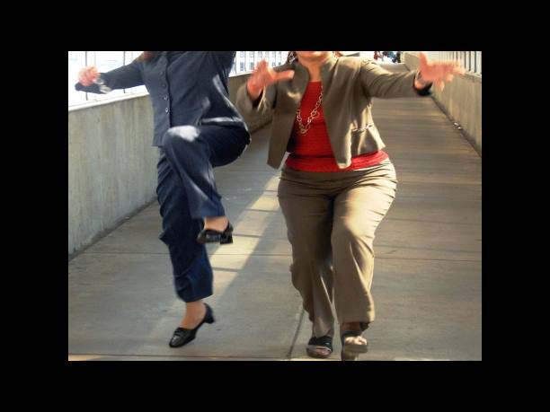 엘살바도르는 못 섭취하여도 GO?