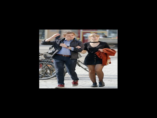 투자 주체별 매매동향