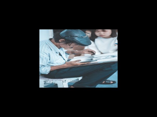 여름 감기 예방법