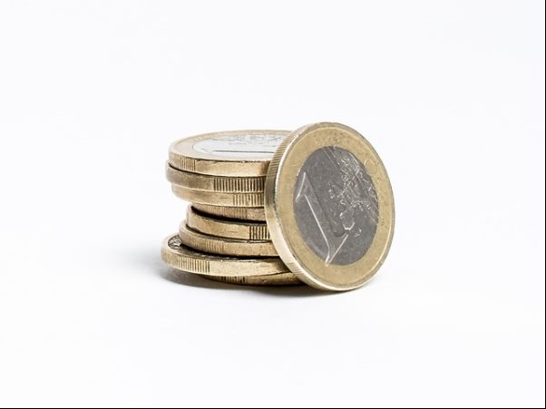 돈마호크 에어프라이어