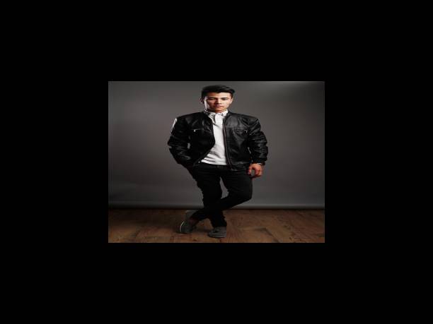 여권 갱신 절차와 기간