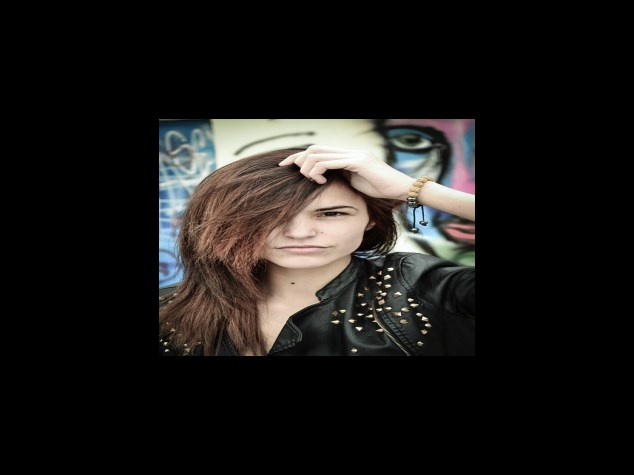 4 백수오 자양강장과 신경 장애 개선에 효과적입니다