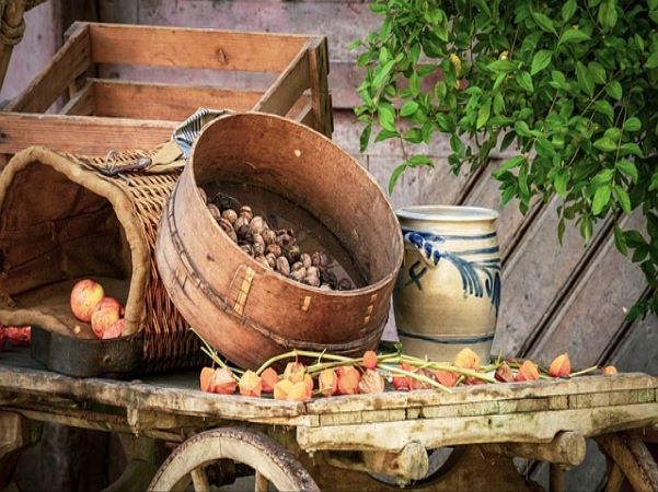 공제신고서 작성