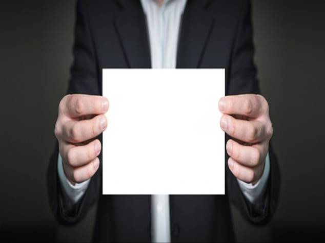 개인간의 사채로 인한 압류