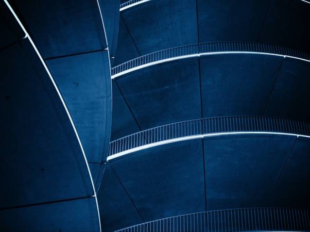 국민연금이 소득에 비해 너무 많이 나오는 것 같다면? 감면 신청하시기 바랍니다.