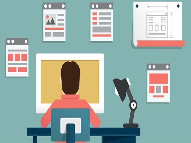 오늘도 사랑스럽개 등장인물