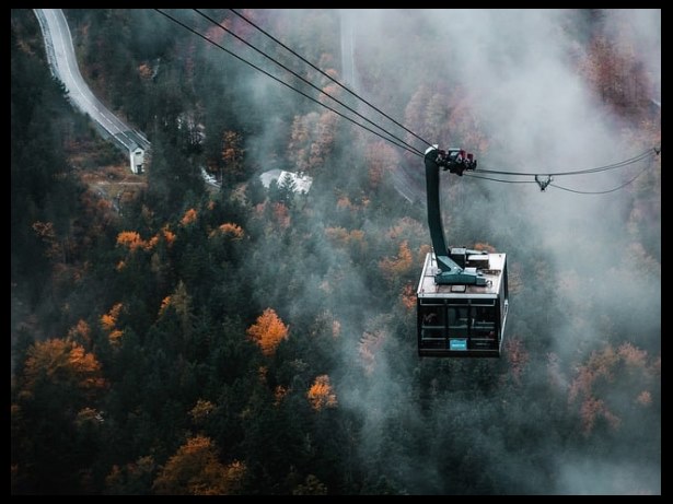 뼈건강 관리 돕는 옥수수 섭취법은?