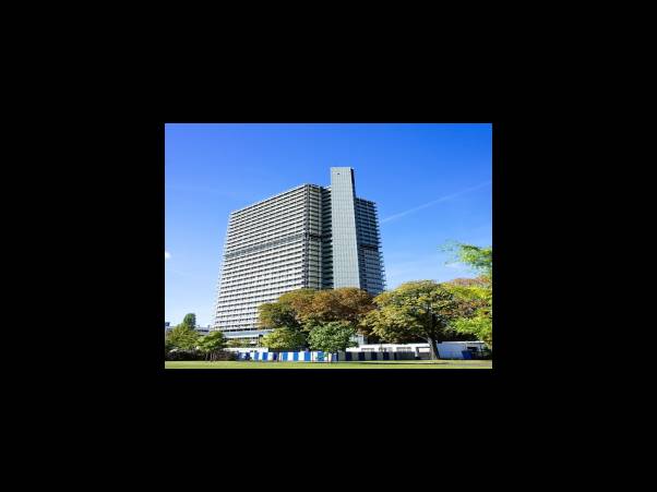 2진수 harr 16진수 진법 변환